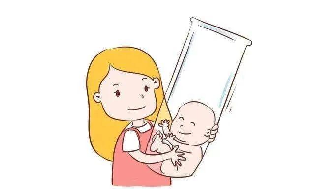 育儿知识3至6岁秋季