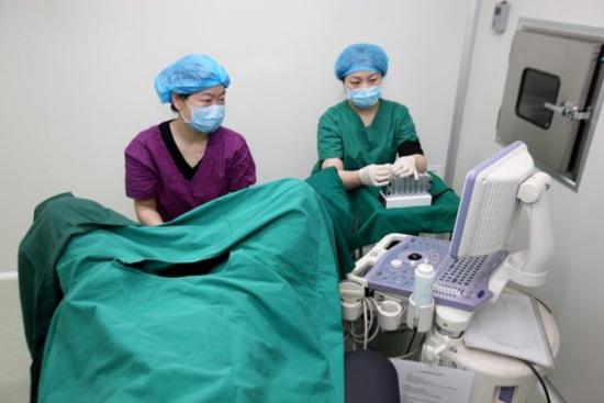 育儿案例小成长故事