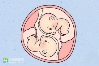 育儿百科美国儿科学会百度云