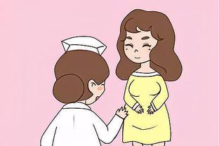 育儿知识大全0-6岁