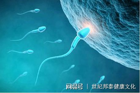 育儿知识0到1岁喂养