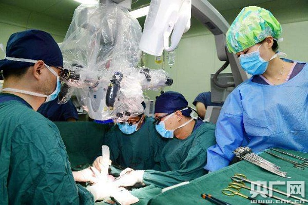 育儿知识0到1岁