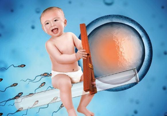 育儿知识大全0-6岁