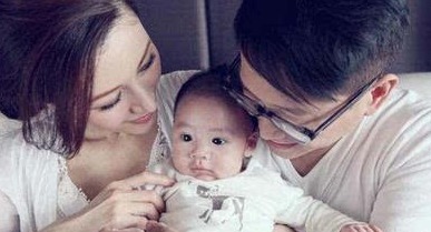 育儿百科孟斐编著在线阅读