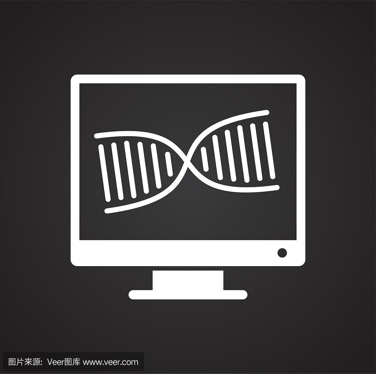 育儿爆款文案视频