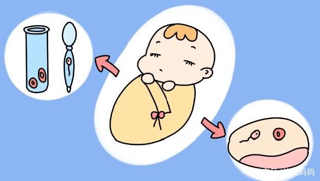 育儿每日一条小知识幼儿园