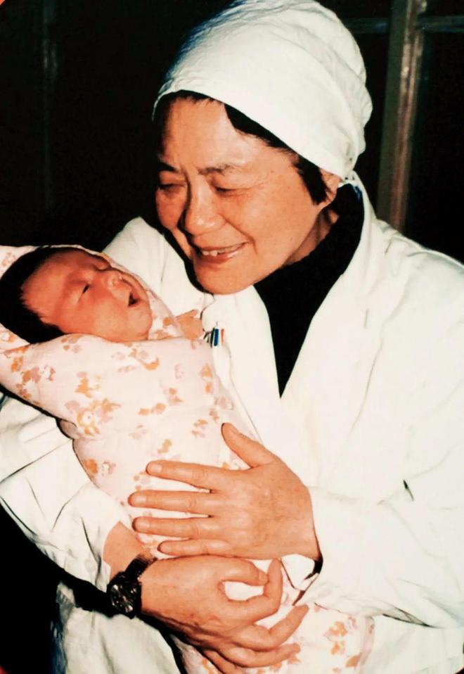 育儿知识大全0-6岁