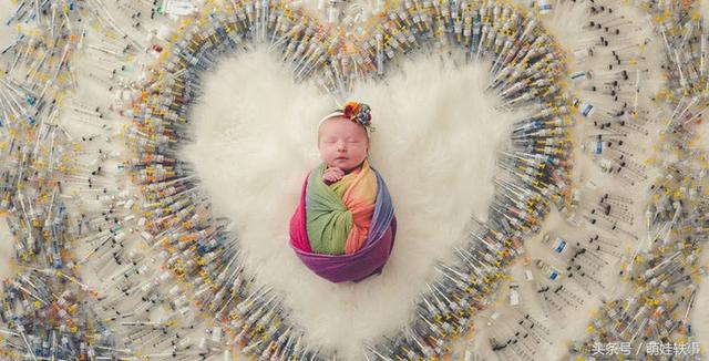 育儿必读经典书籍