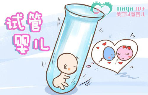 育儿知识3至6岁秋季