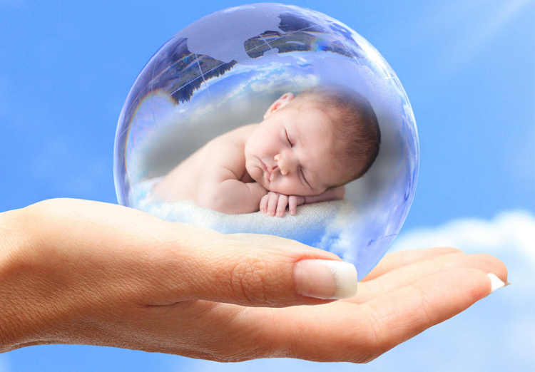 育儿百科在线阅读书籍