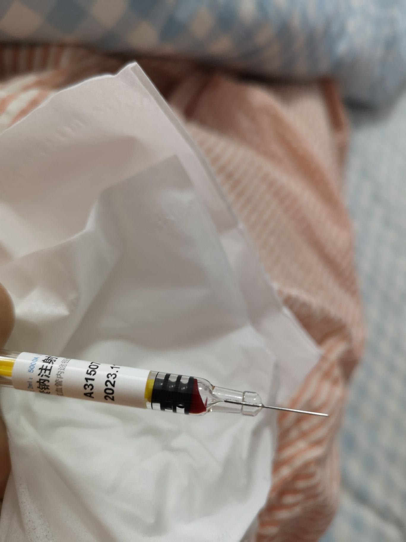 育儿最火的文案短句