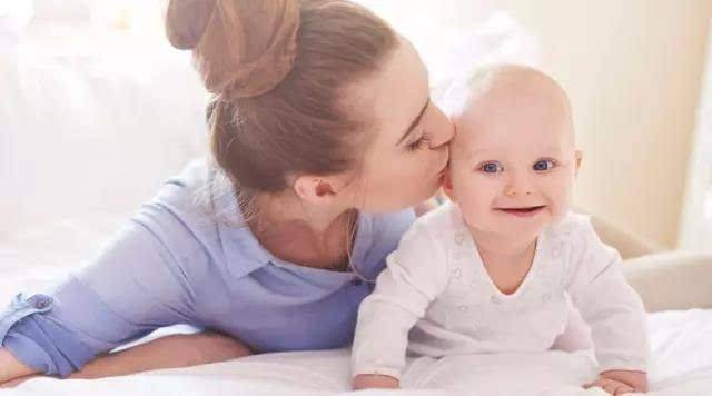 育儿教学视频教程