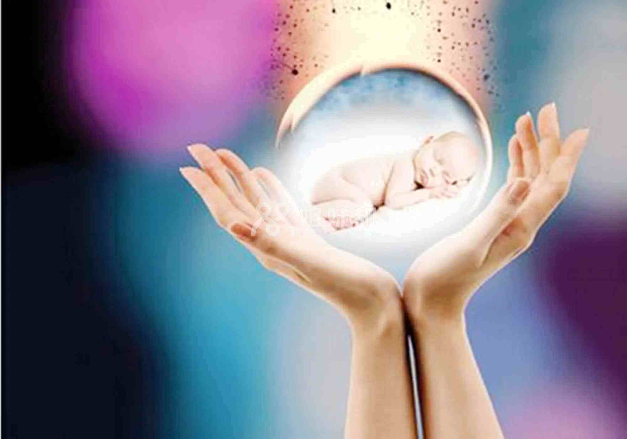 育儿文案素材爆款图片