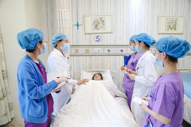 育儿手绘视频素材库