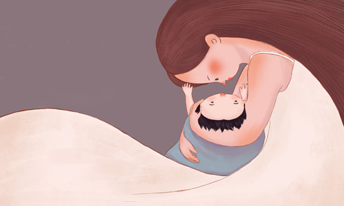 育儿百科松田道雄pdf