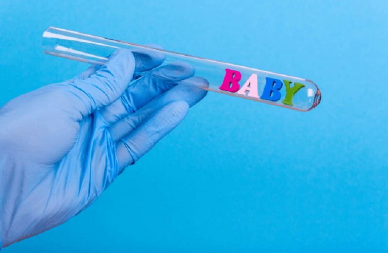 育儿教育文案素材可爱