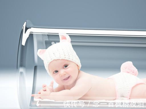 育儿知识0到1岁视频