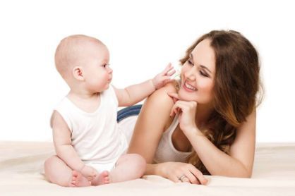 育儿知识大全100篇免费阅读下载