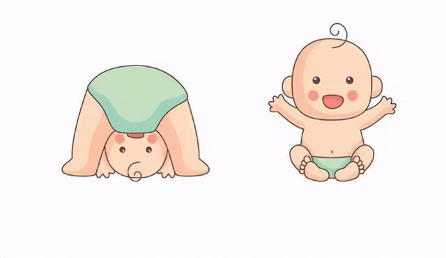 育儿教育头像图片高清