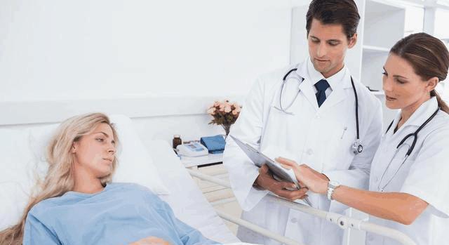 育儿每日一条小知识幼儿园