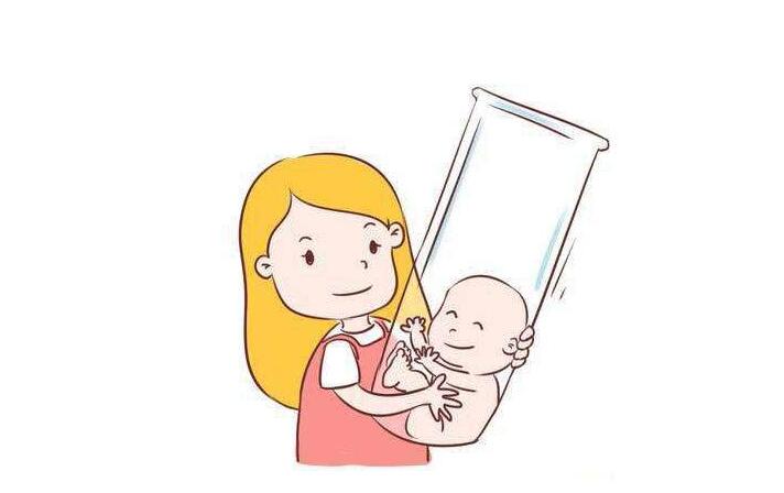 育儿百科日本松田道雄电子版