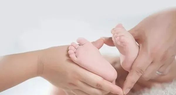 育儿必读经典书籍