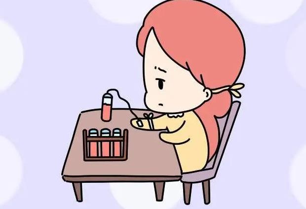 育儿教育抖音短视频