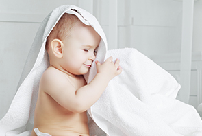 胎儿七个月早产