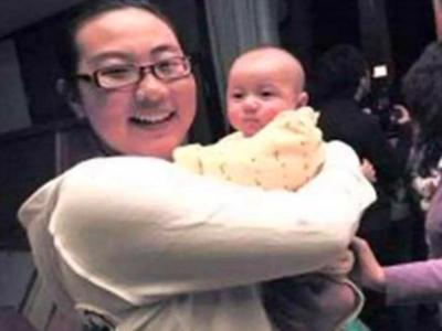 青岛试管婴儿费用